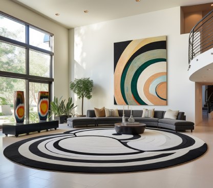 best interior designing company in kolkata